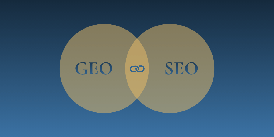 GEO SEO