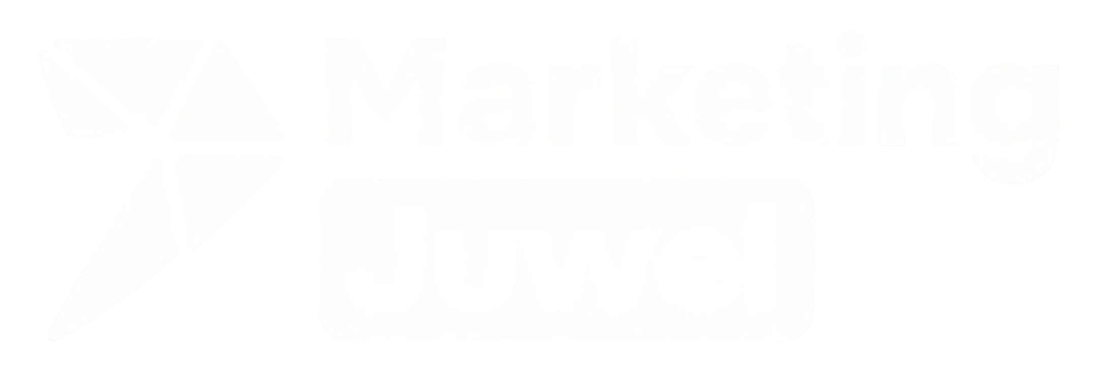 Marketingjuwel Logo