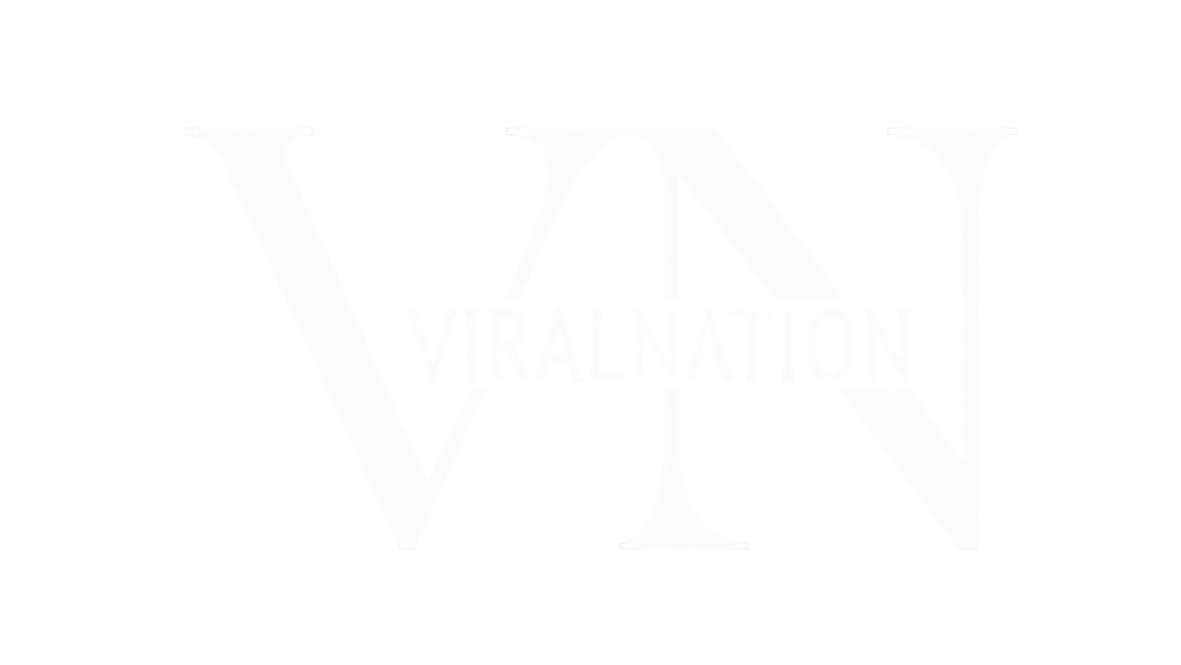 ViralNation_Logo_weiss_transparent_mit_mehr_abstand
