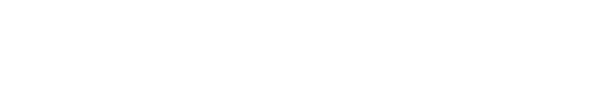 echtzeitlos.de Logo